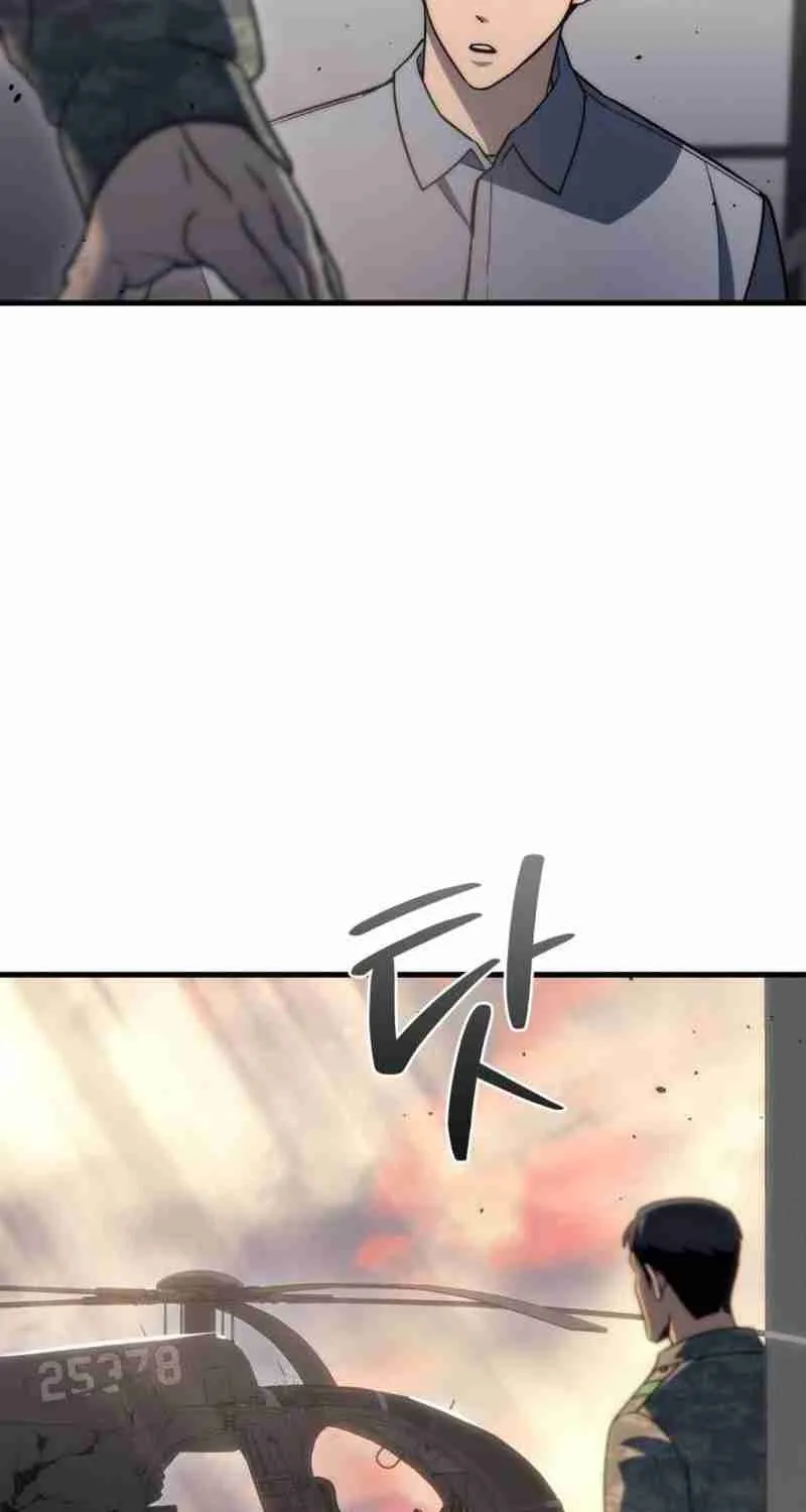 Read Hiding a Warehouse in the Apocalypse EN Manga Online