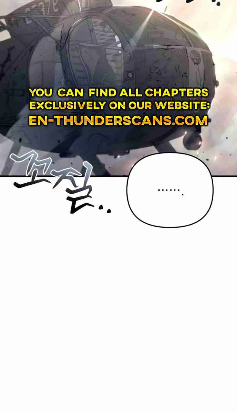 Read Hiding a Warehouse in the Apocalypse EN Manga Online