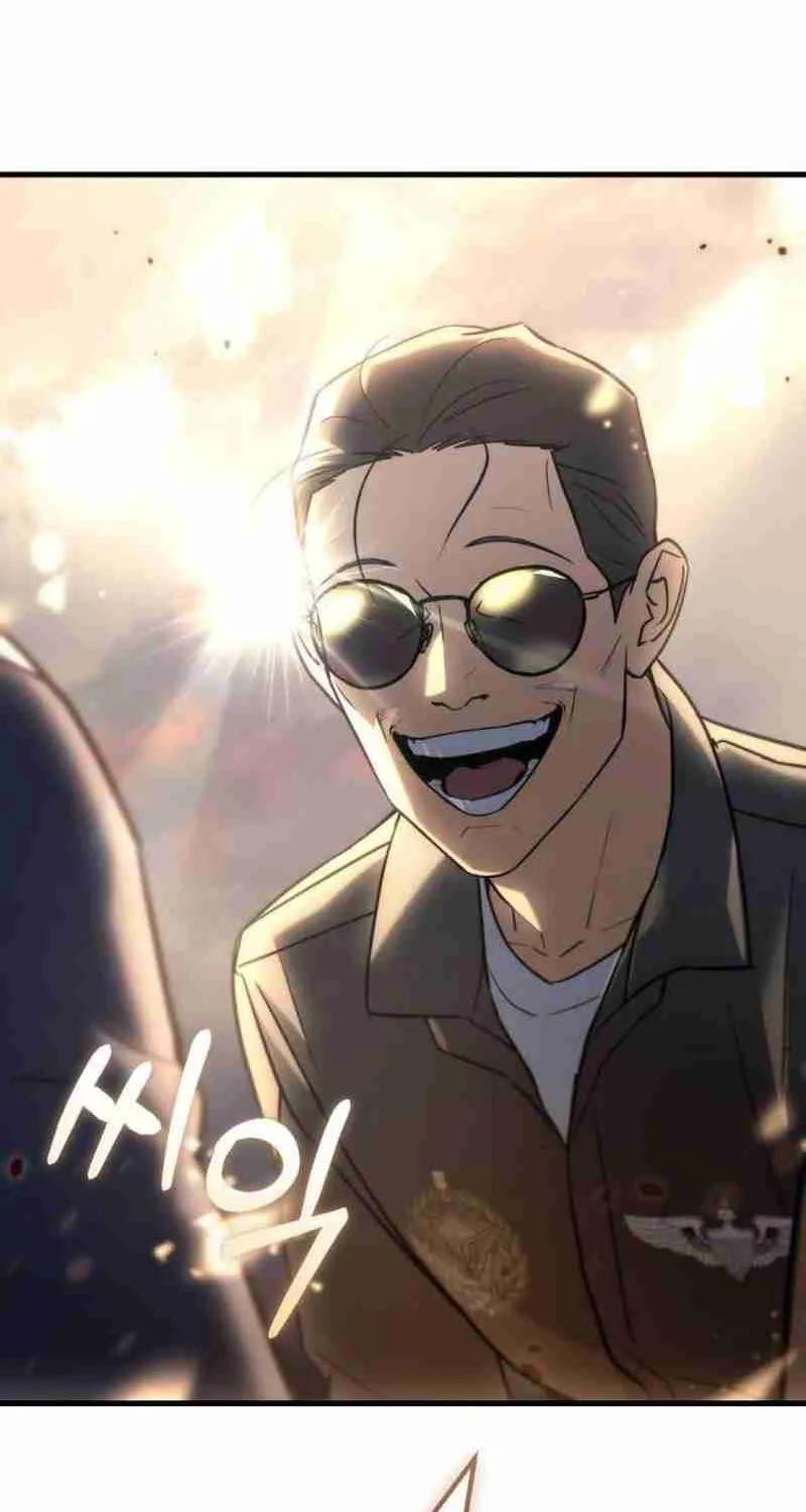 Read Hiding a Warehouse in the Apocalypse EN Manga Online