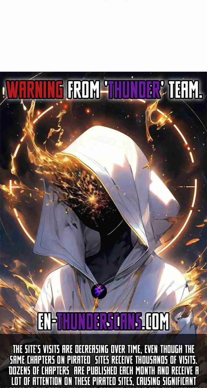 Read Hiding a Warehouse in the Apocalypse EN Manga Online