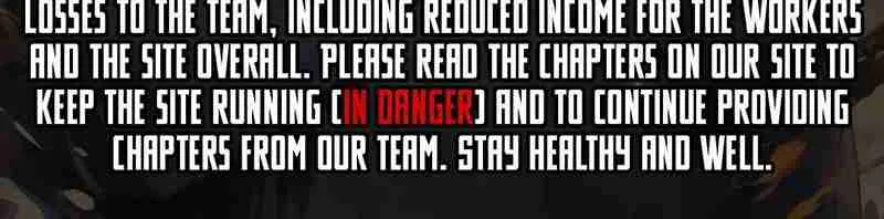 Read Hiding a Warehouse in the Apocalypse EN Manga Online