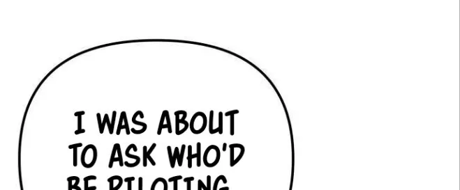 Read Hiding a Warehouse in the Apocalypse EN Manga Online