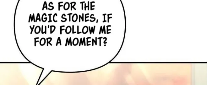 Read Hiding a Warehouse in the Apocalypse EN Manga Online
