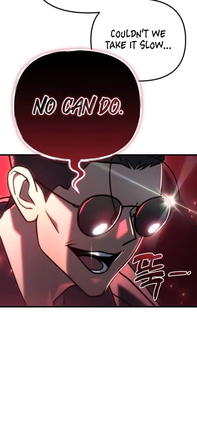 Read Hiding a Warehouse in the Apocalypse EN Manga Online