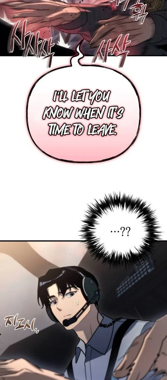Read Hiding a Warehouse in the Apocalypse EN Manga Online