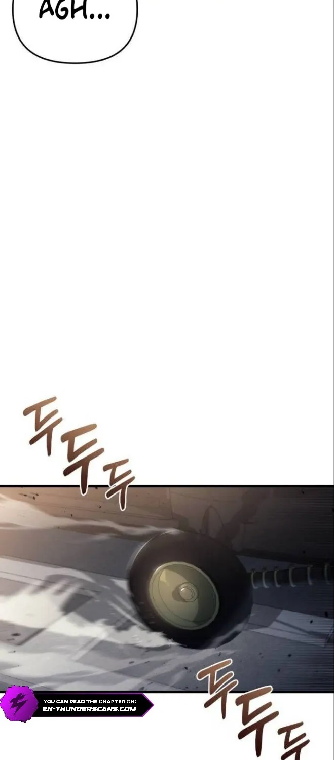 Read Hiding a Warehouse in the Apocalypse EN Manga Online