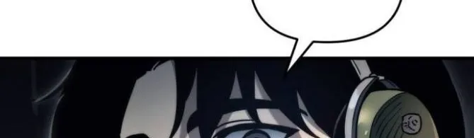 Read Hiding a Warehouse in the Apocalypse EN Manga Online