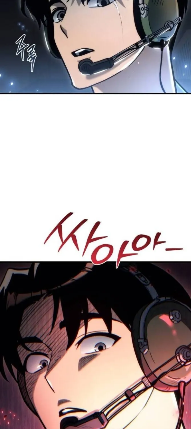 Read Hiding a Warehouse in the Apocalypse EN Manga Online