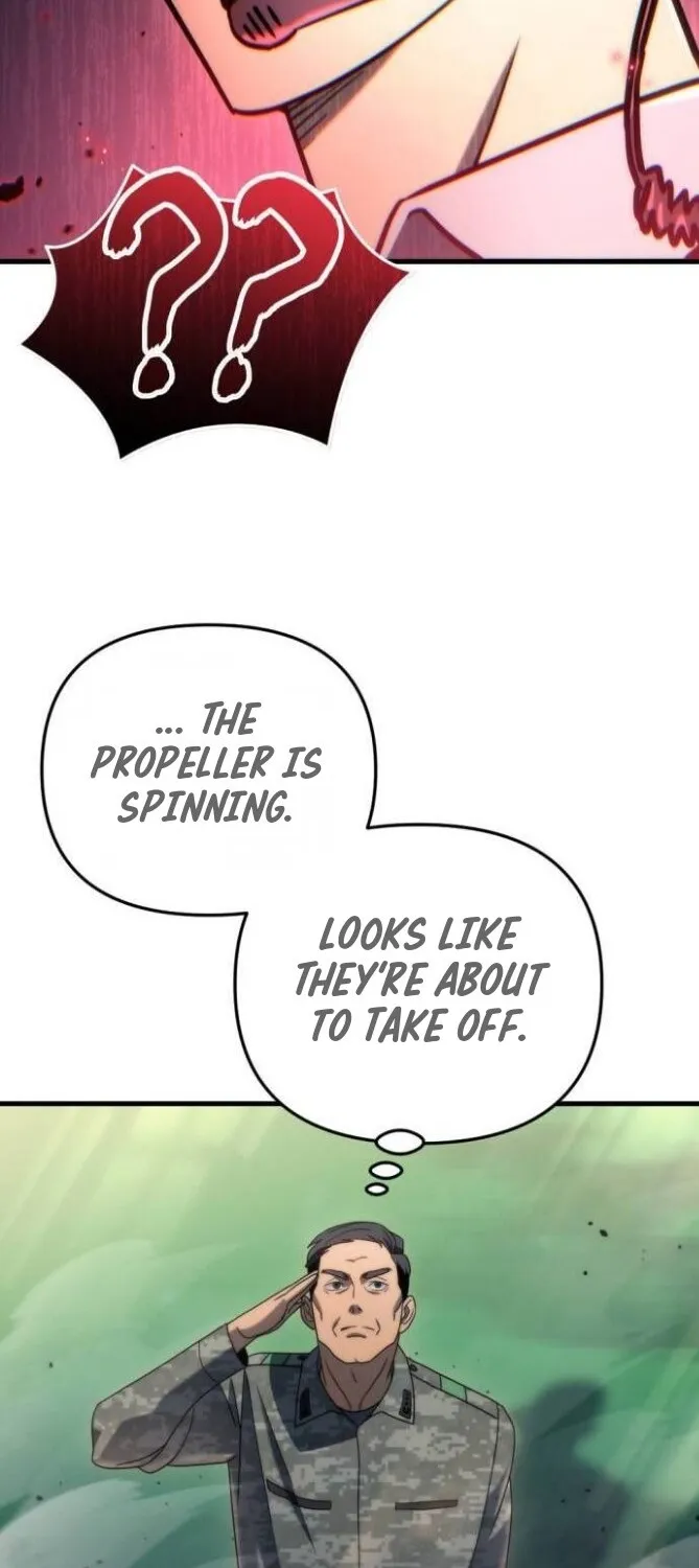 Read Hiding a Warehouse in the Apocalypse EN Manga Online