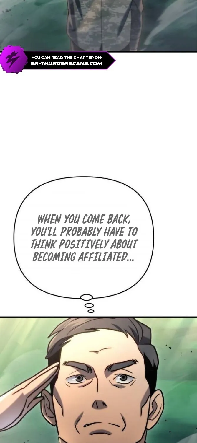 Read Hiding a Warehouse in the Apocalypse EN Manga Online