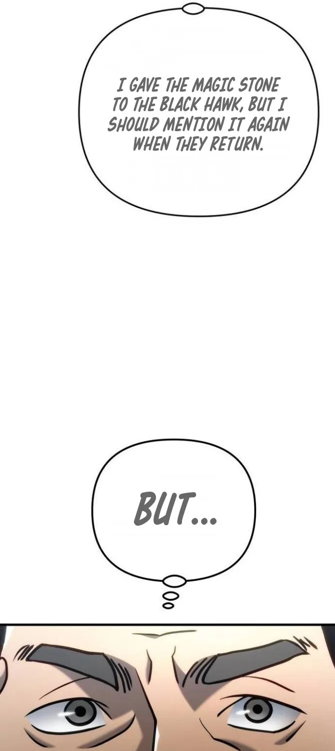 Read Hiding a Warehouse in the Apocalypse EN Manga Online