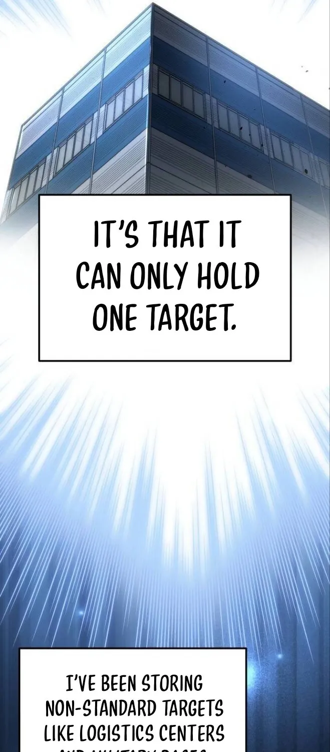Read Hiding a Warehouse in the Apocalypse EN Manga Online