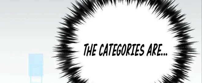 Read Hiding a Warehouse in the Apocalypse EN Manga Online