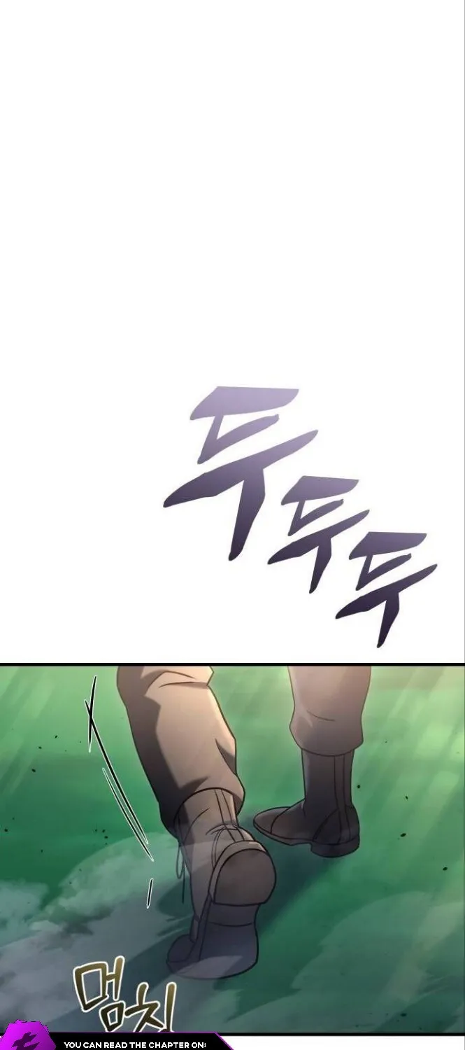 Read Hiding a Warehouse in the Apocalypse EN Manga Online