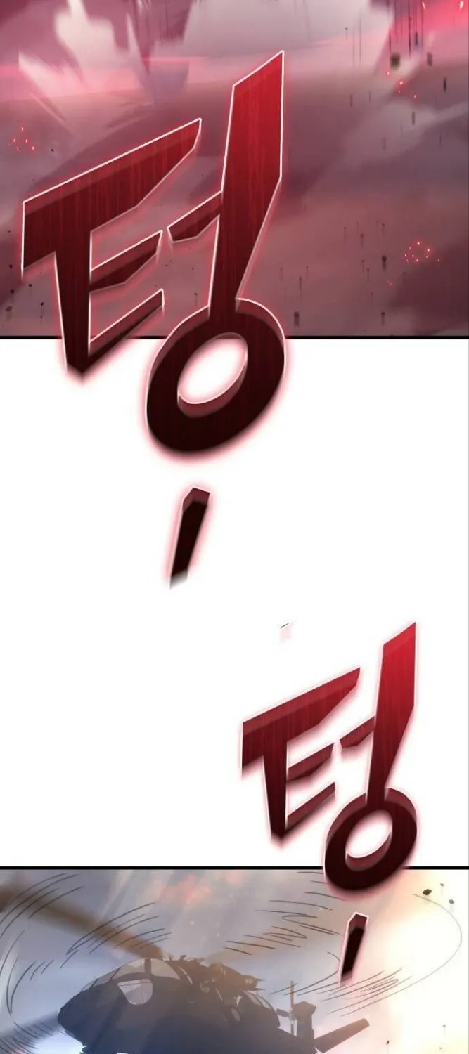 Read Hiding a Warehouse in the Apocalypse EN Manga Online