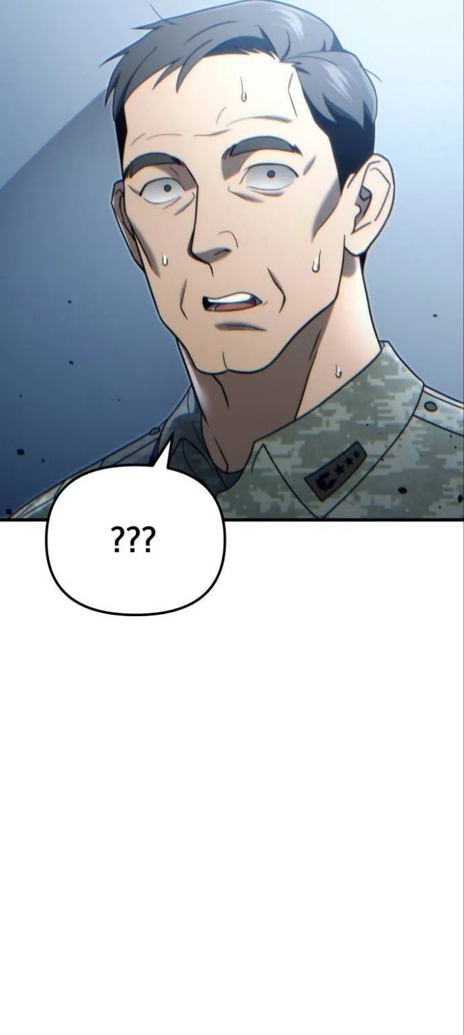 Read Hiding a Warehouse in the Apocalypse EN Manga Online