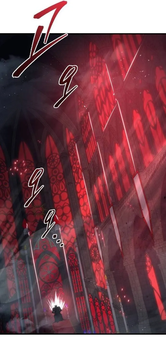 Read Hiding a Warehouse in the Apocalypse EN Manga Online