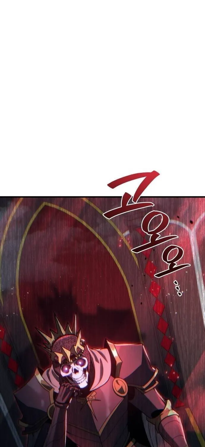 Read Hiding a Warehouse in the Apocalypse EN Manga Online