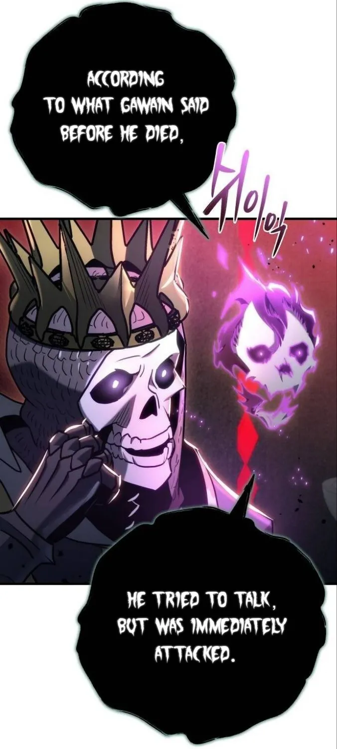 Read Hiding a Warehouse in the Apocalypse EN Manga Online