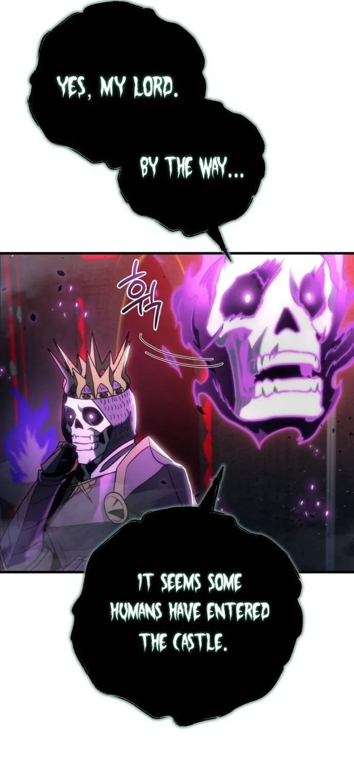Read Hiding a Warehouse in the Apocalypse EN Manga Online