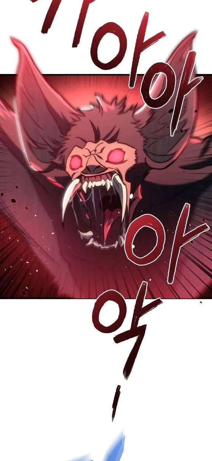 Read Hiding a Warehouse in the Apocalypse EN Manga Online