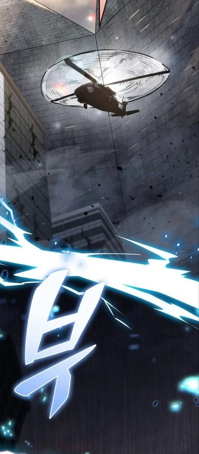 Read Hiding a Warehouse in the Apocalypse EN Manga Online