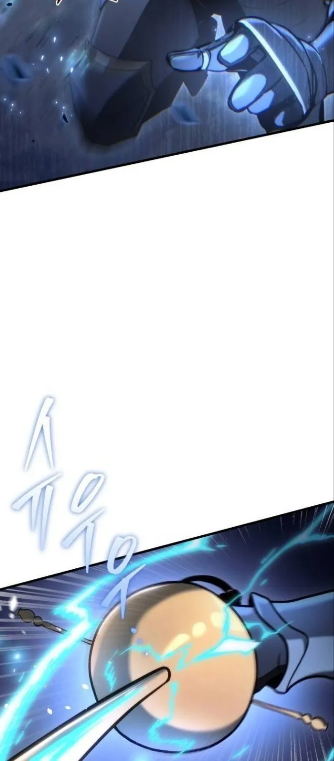 Read Hiding a Warehouse in the Apocalypse EN Manga Online