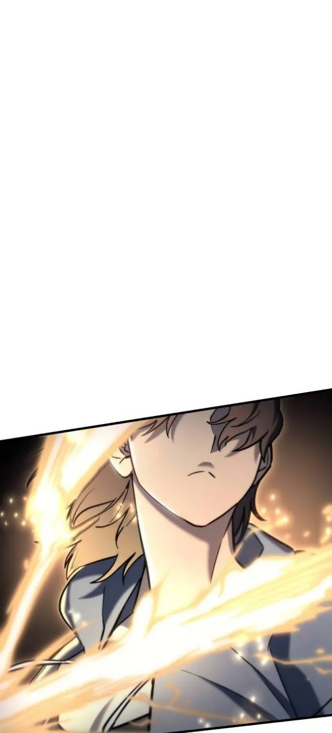 Read Hiding a Warehouse in the Apocalypse EN Manga Online