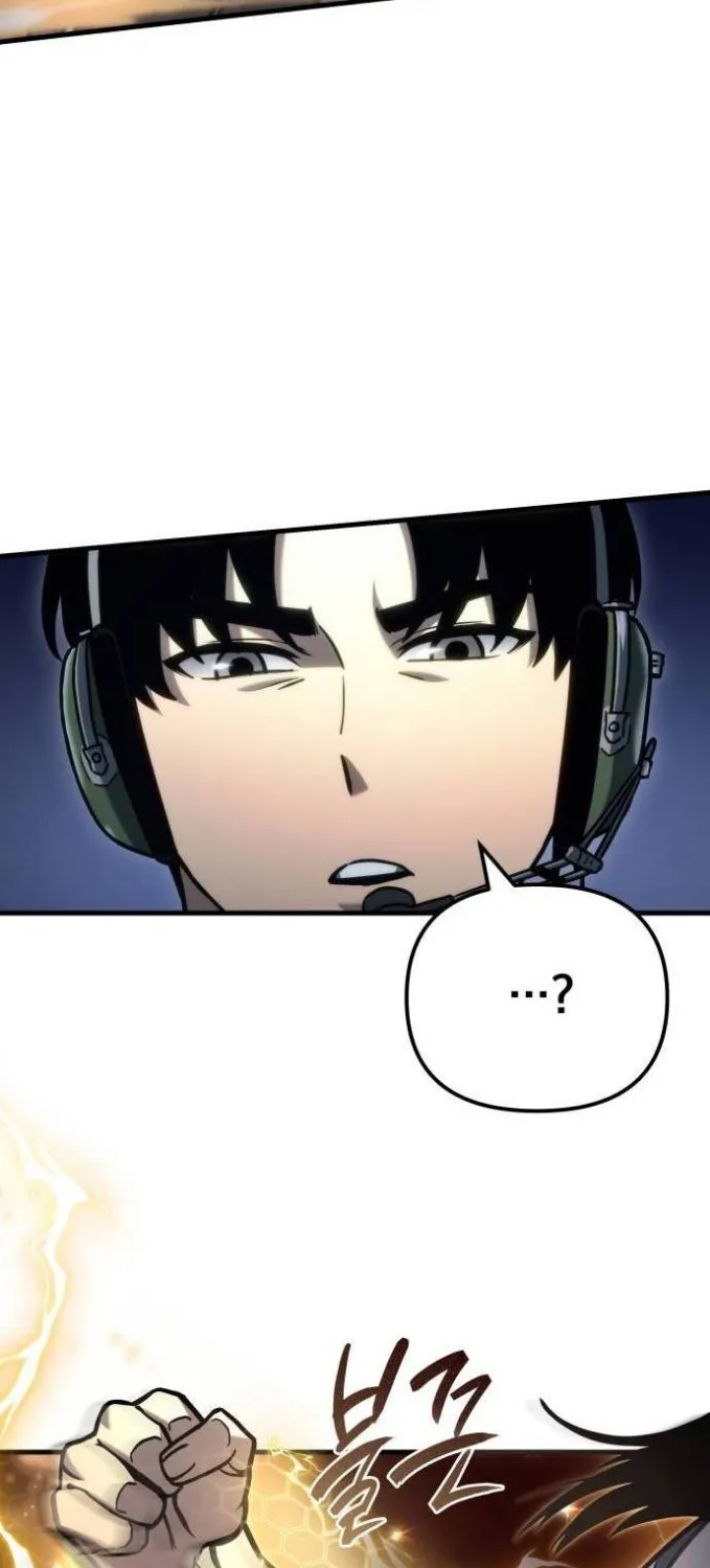 Read Hiding a Warehouse in the Apocalypse EN Manga Online