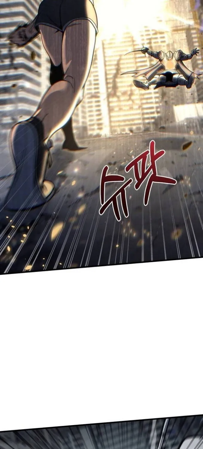 Read Hiding a Warehouse in the Apocalypse EN Manga Online