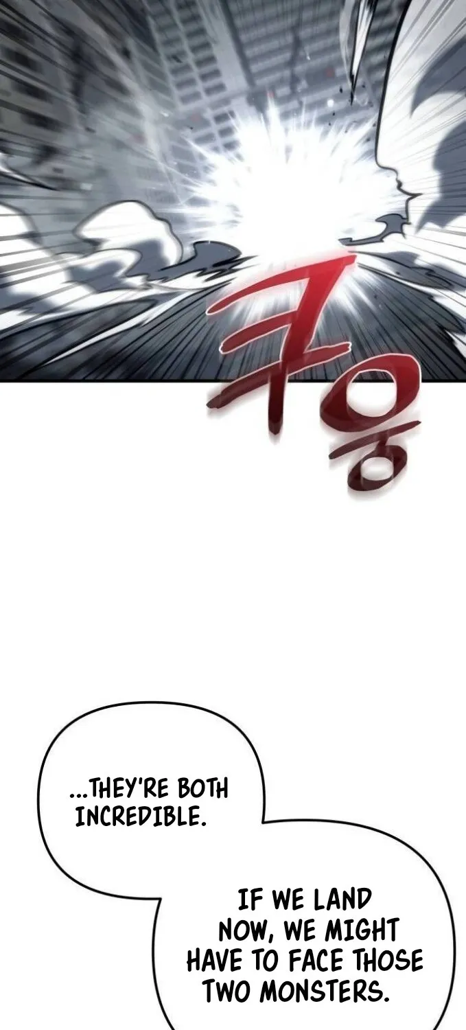 Read Hiding a Warehouse in the Apocalypse EN Manga Online