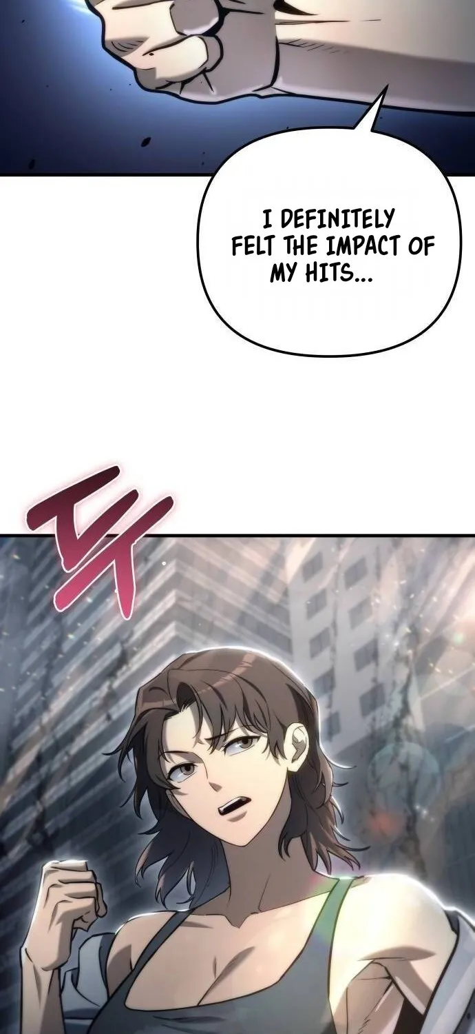 Read Hiding a Warehouse in the Apocalypse EN Manga Online