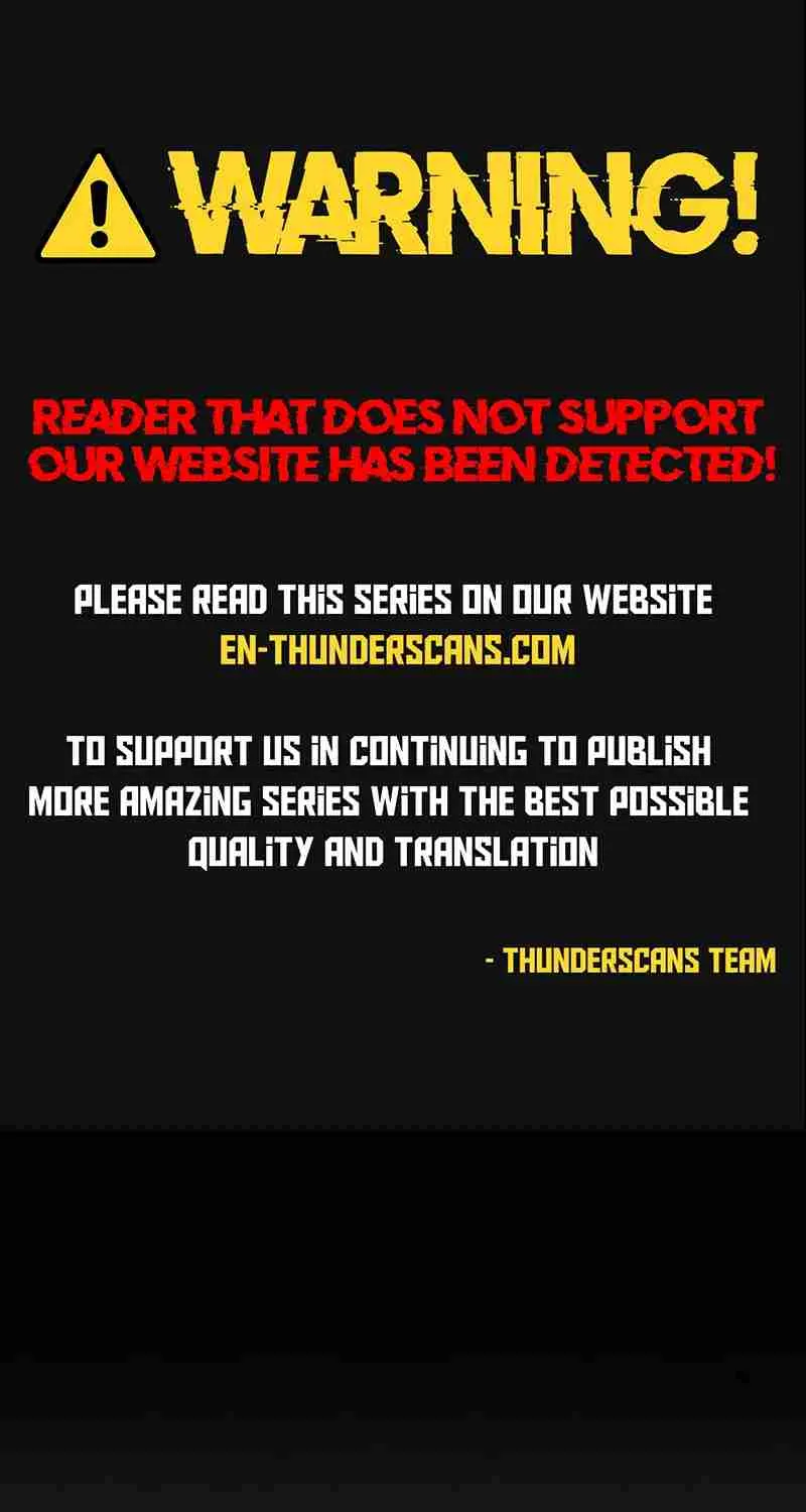 Read Hiding a Warehouse in the Apocalypse EN Manga Online