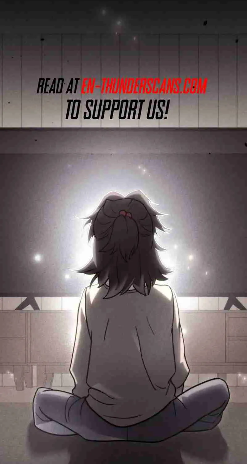 Read Hiding a Warehouse in the Apocalypse EN Manga Online
