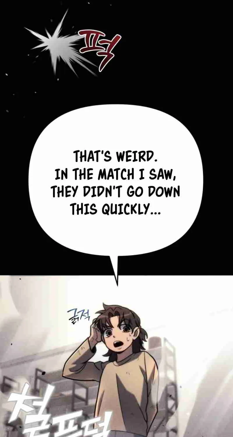 Read Hiding a Warehouse in the Apocalypse EN Manga Online