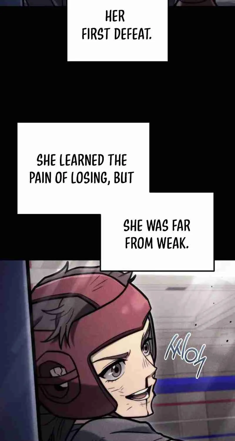 Read Hiding a Warehouse in the Apocalypse EN Manga Online