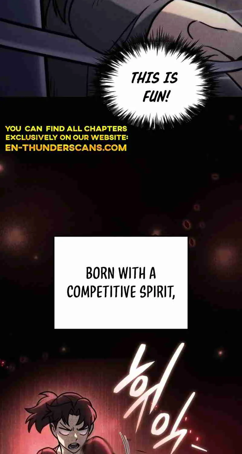 Read Hiding a Warehouse in the Apocalypse EN Manga Online