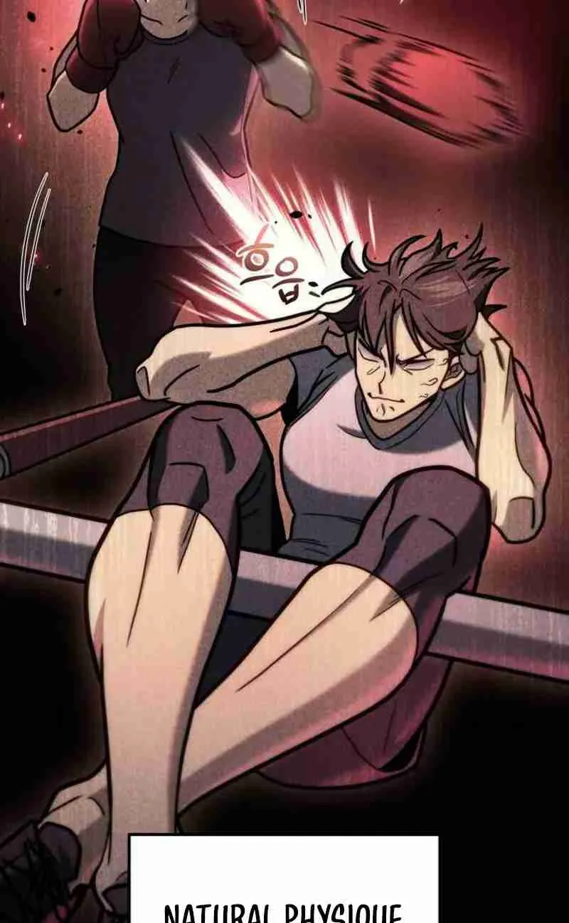 Read Hiding a Warehouse in the Apocalypse EN Manga Online
