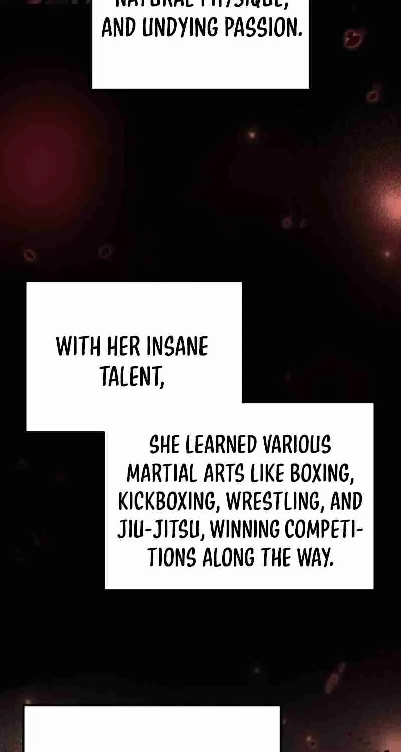 Read Hiding a Warehouse in the Apocalypse EN Manga Online