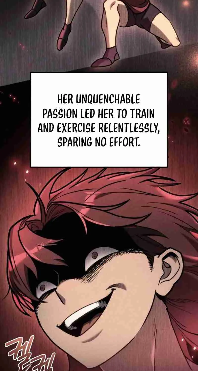 Read Hiding a Warehouse in the Apocalypse EN Manga Online