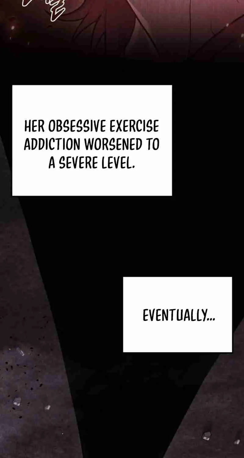 Read Hiding a Warehouse in the Apocalypse EN Manga Online