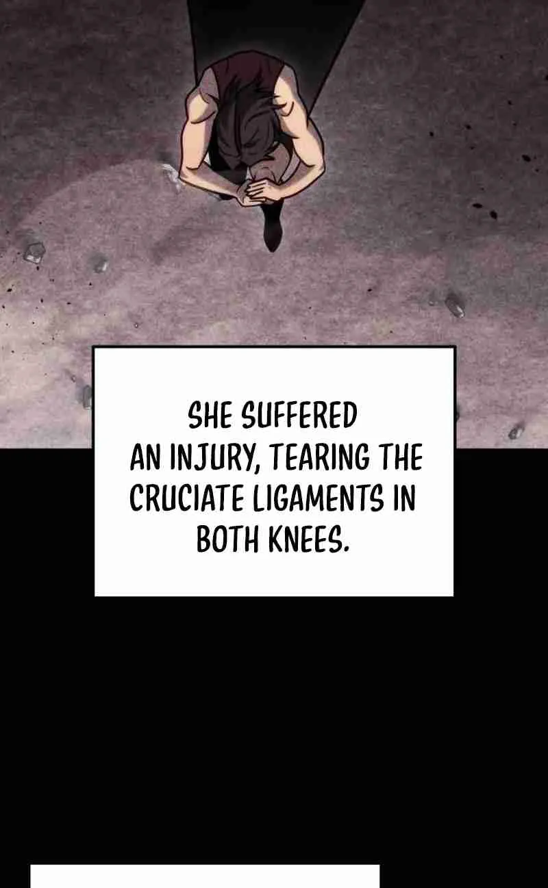 Read Hiding a Warehouse in the Apocalypse EN Manga Online