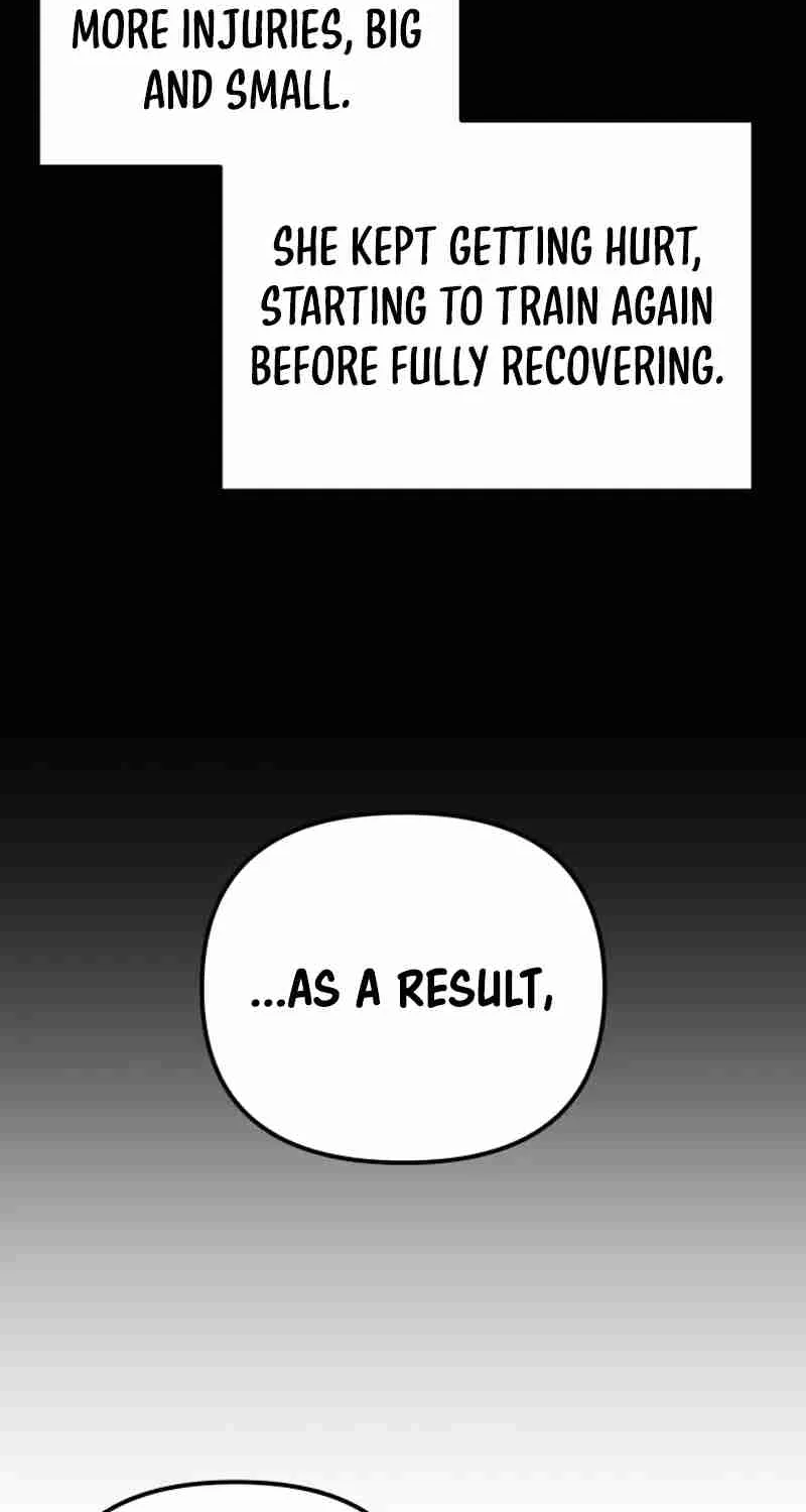 Read Hiding a Warehouse in the Apocalypse EN Manga Online