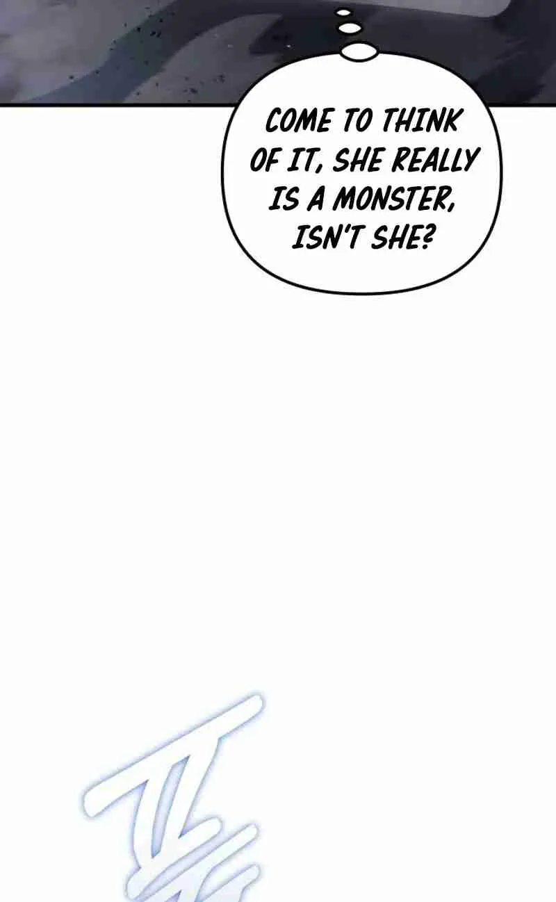Read Hiding a Warehouse in the Apocalypse EN Manga Online