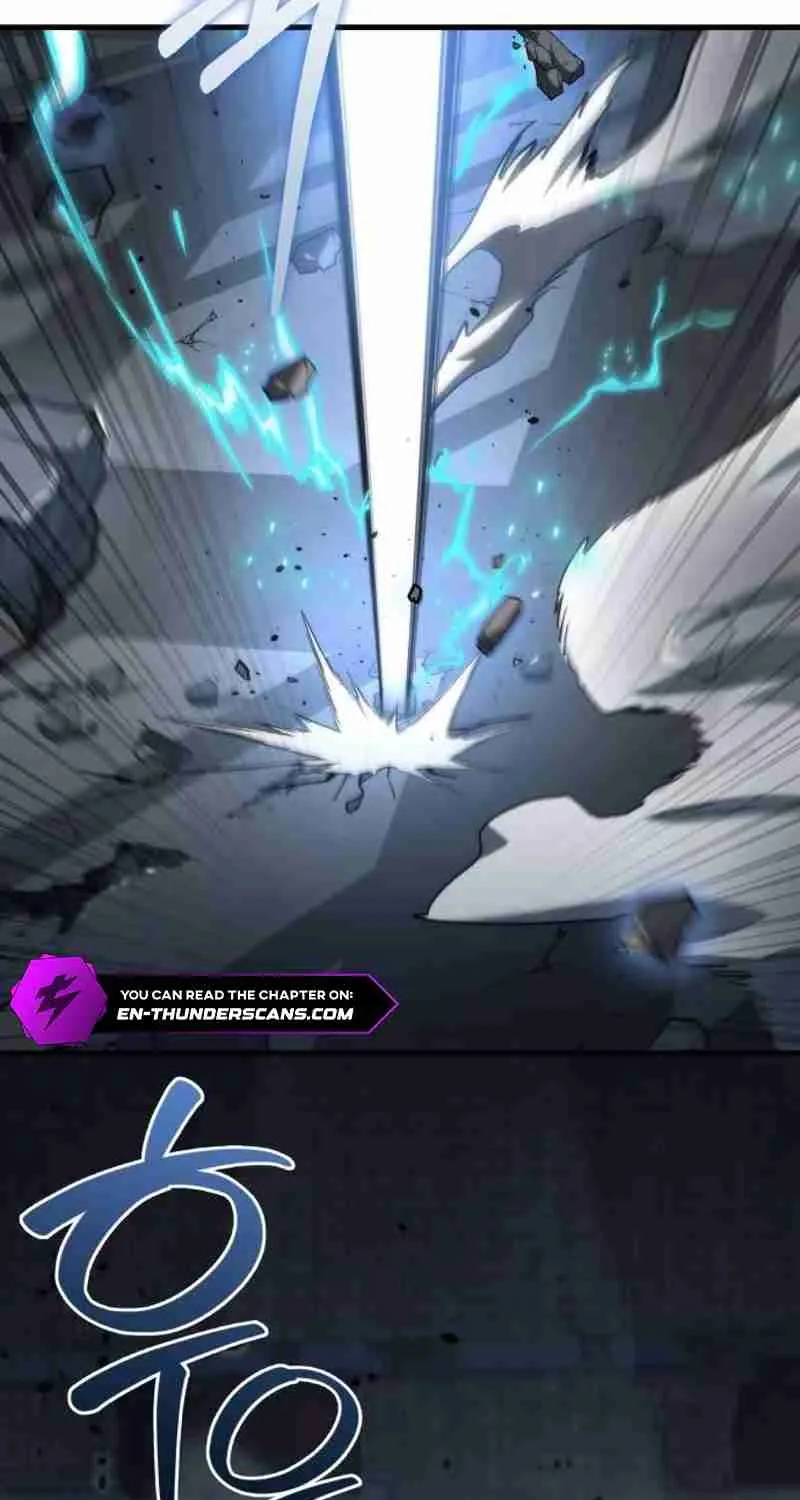 Read Hiding a Warehouse in the Apocalypse EN Manga Online