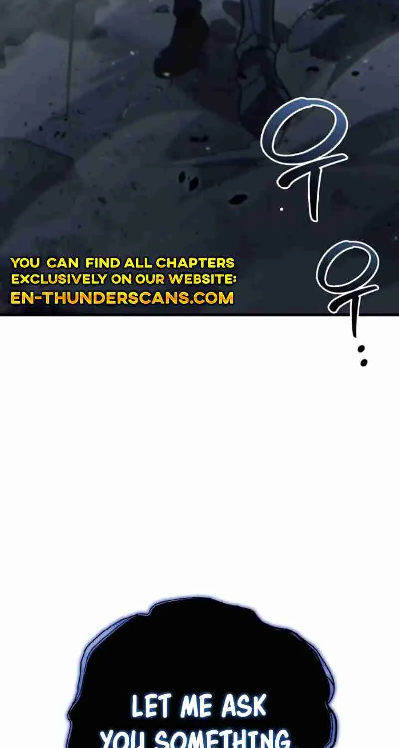 Read Hiding a Warehouse in the Apocalypse EN Manga Online