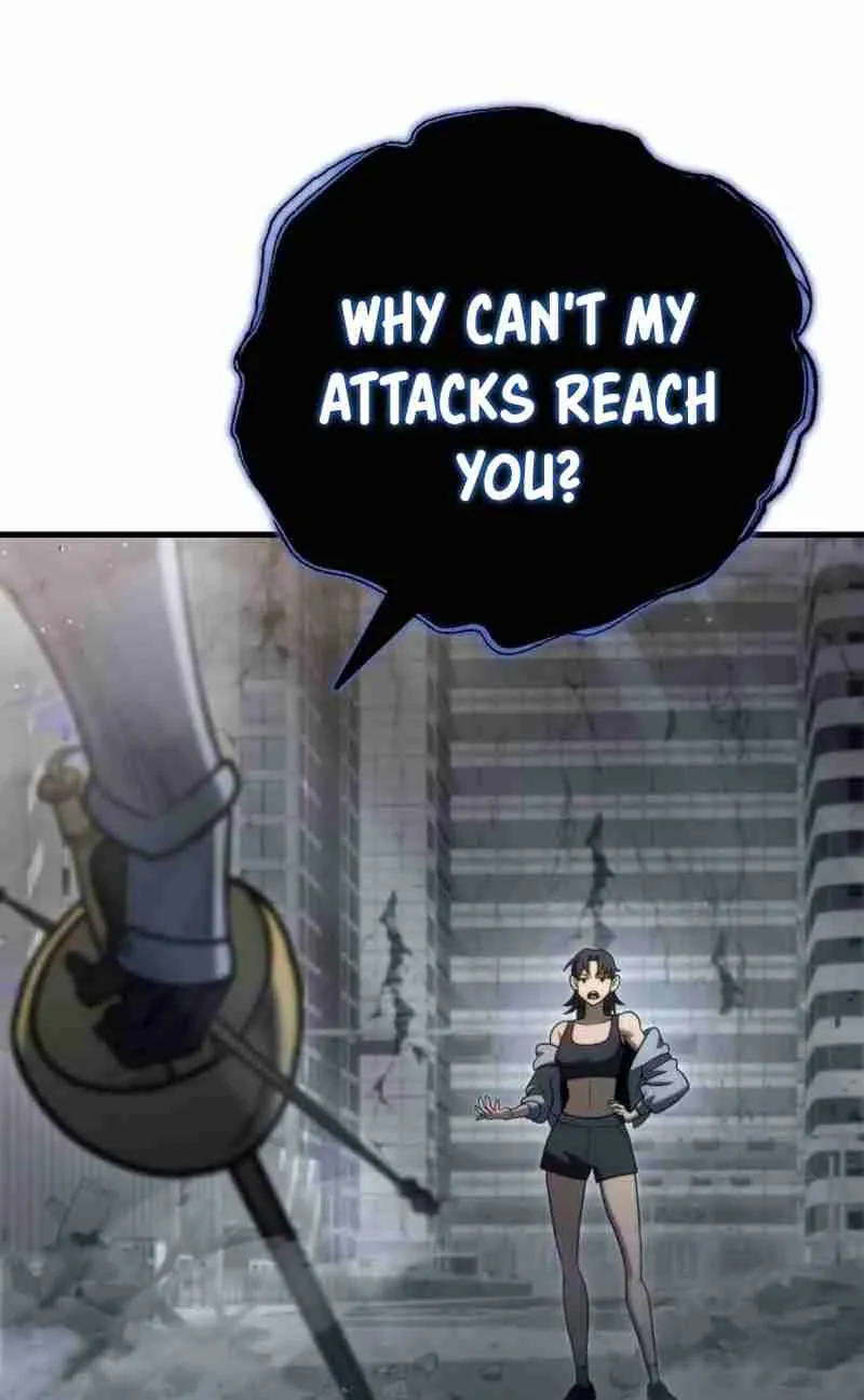 Read Hiding a Warehouse in the Apocalypse EN Manga Online