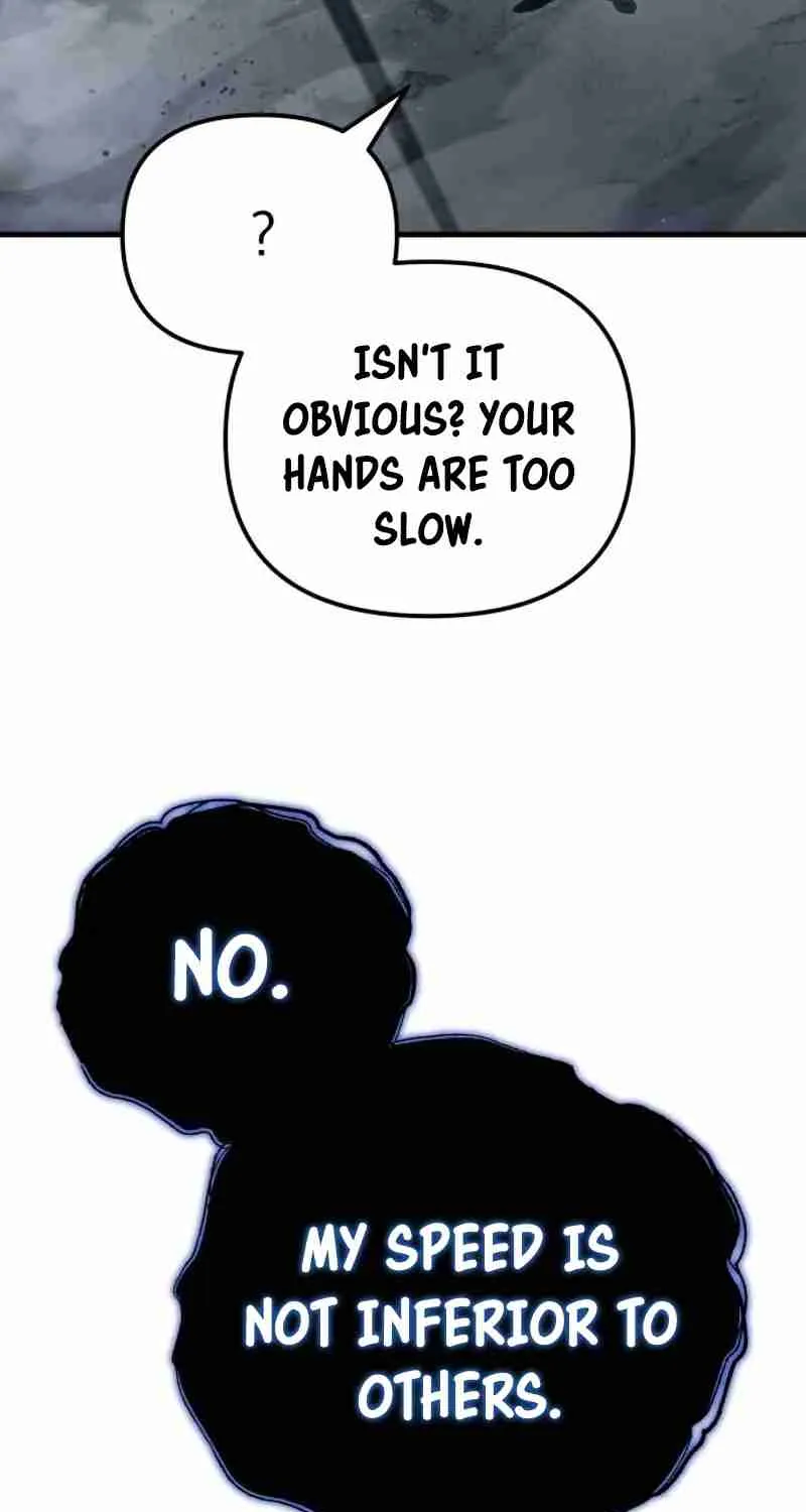 Read Hiding a Warehouse in the Apocalypse EN Manga Online