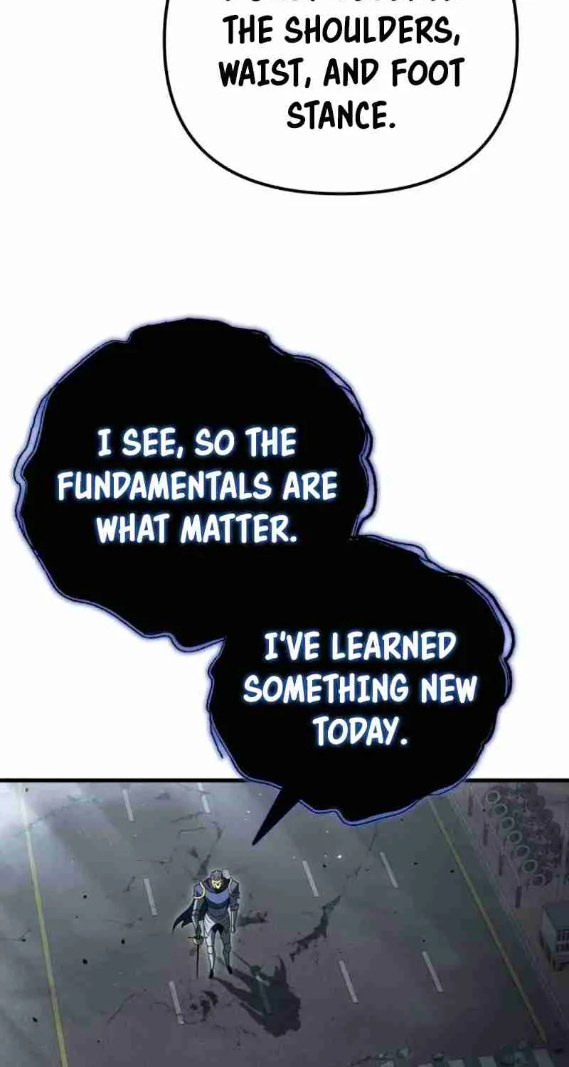 Read Hiding a Warehouse in the Apocalypse EN Manga Online