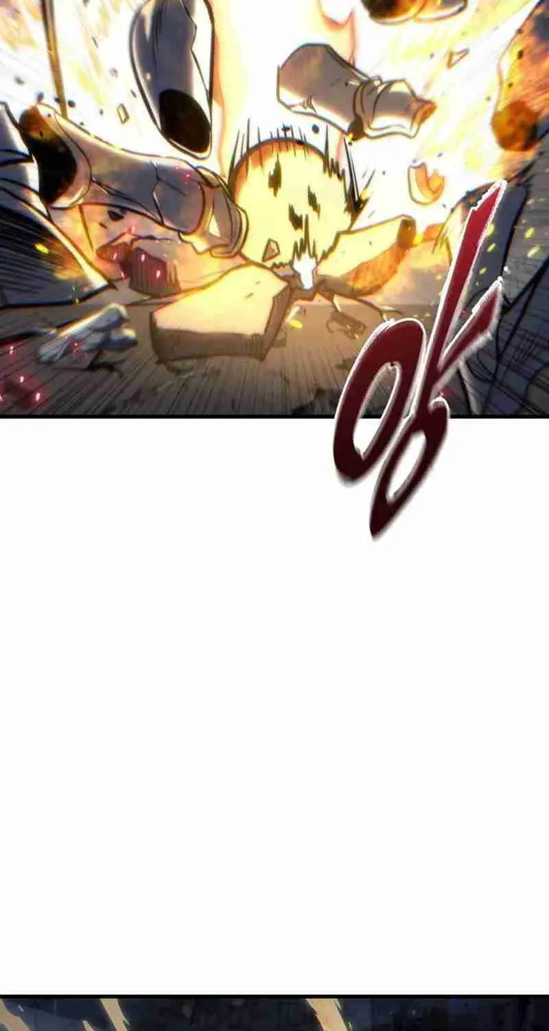 Read Hiding a Warehouse in the Apocalypse EN Manga Online